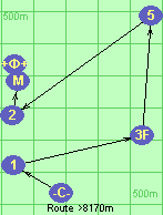 С-1-3F-5-2-М-Ф