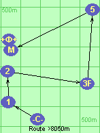 С-1-2-3F-5-М-Ф