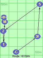 С-3F-5-2-1-М-Ф