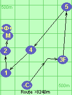 С-3-3F-5-4-1-2-М-Ф