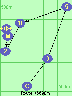 С-3-5-1F-2-М-Ф