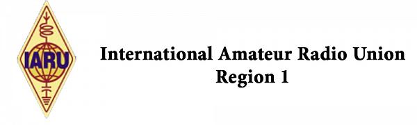 Международная федерация